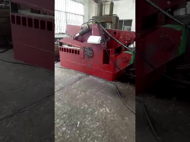 高圧工業バレー機 高容量 高安全性