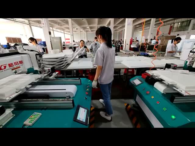 0.4Mpa - 0.6Mpa Automatic Screw Machine Customized Automated Screw Machine For Back Lit Panel