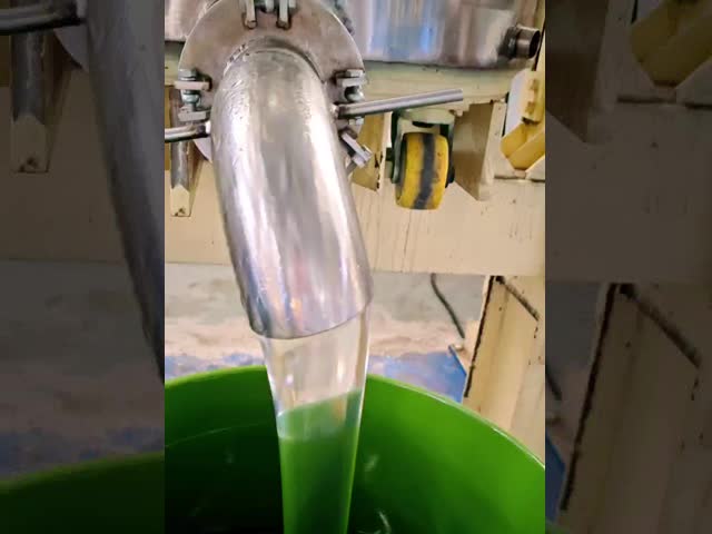 Soft Moldable Elastic Food Safe Liquid Silicone Gel Rubber Liquid MSDS Certificated