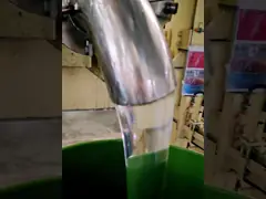ODM 2 Componente Liquido di gomma di silicone a calore per comprimere giocattolo