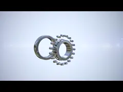 30211 SINGLE ROW TAPER ROLLER BEARINGS