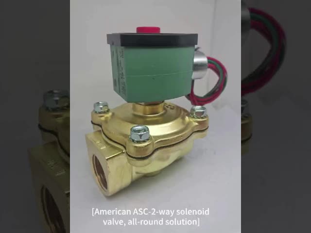 Series 551 A Line Of 1/4