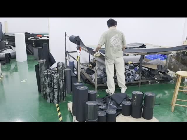 60W モノクリスタルソーラー折りたたみ袋 軽量ポータブル折りたたみソーラーパネルキット
