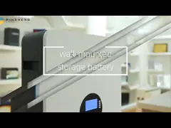 51.2v 100ah 200ah Solar Energy Battery Storage For Hybrid Solar System Home Installation