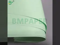 Superior 8.5 x 11 Carbonless Paper Bright White Digital Self Copy Paper