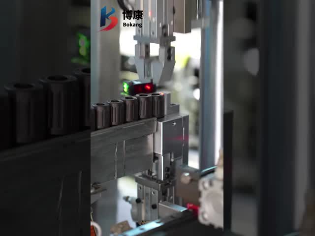 1500 VDC фотоэлектрический соединитель настраиваемый IP68 TUV / UL одобрение