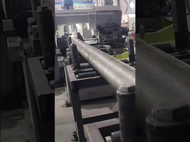 高精度ツインスクリューエクストルーダーパーツ ツインスクリューエクストルーションマシン センター直径16~350mm以上