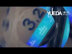 China M8641 Green Edge Banding Strip Inject Natural Vitality into Furniture Renovation supplier