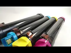 Japan Powder Toner Cartridge For Xerox Altalink C8030 C8035 C8045 C8055 C8070 006R01701 006R01702 006R01703  006R01704 (cmyk) Toner Set