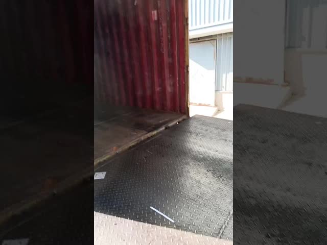 White Crystal Detergent Raw Materials 1310-73-2 Caustic Soda Pearls Stability