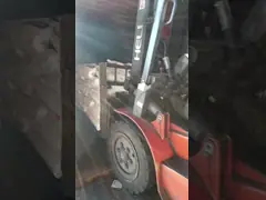 White Crystal Detergent Raw Materials 1310-73-2 Caustic Soda Pearls Stability