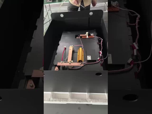 トラック電池 モチブパワー リチウム電池 48V 105ah 200ah REMA320/アンダーソン 175ターミナル