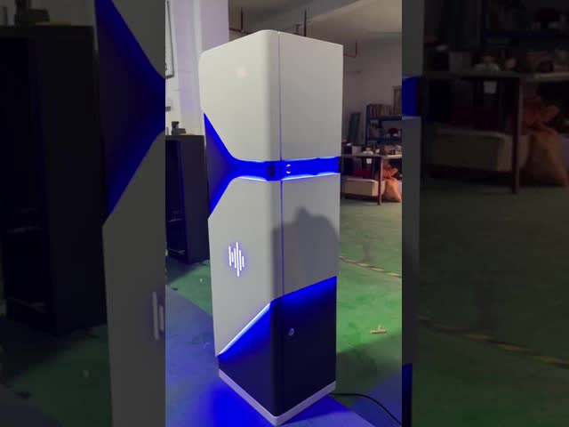 動作電圧DC24Vの自動障壁ゲート