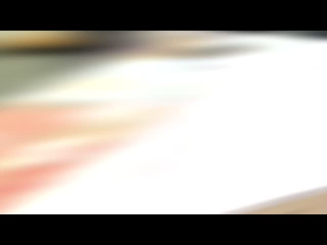 Аэропортный дизайн 3D-модель-производитель акриловый 1/500 ODM