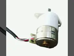 China 250g Drive Motor Controller 24V-48V Brushless DC Motor Controller supplier