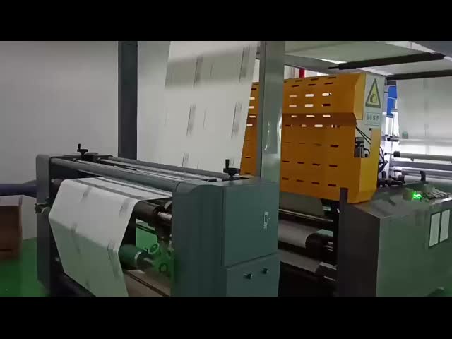 Машина для печати флексо для бумажной чашки Картонная сумка Пакет 1000 мм Ширина ПЛК Управление 150 м/мин Скорость