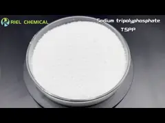 China 10326-27-9 Barium Chloride BaCl₂ Provides Quality Inspection Reports al2 so4 3 bacl2 supplier