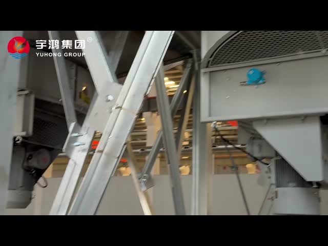 Air Cooler Tube Bundle ASME SA179 With Aluminum 1060 And Embedded G Type Fin Tube