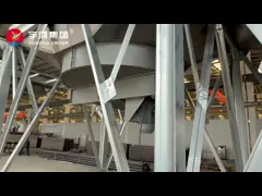 Air Cooler Tube Bundle ASME SA179 With Aluminum 1060 And Embedded G Type Fin Tube