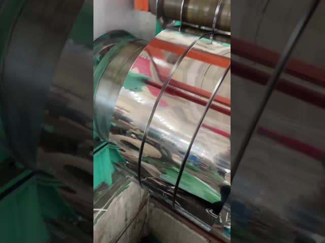 8Kステンレス鋼長方形の管によって溶接されるSS304 304L 316