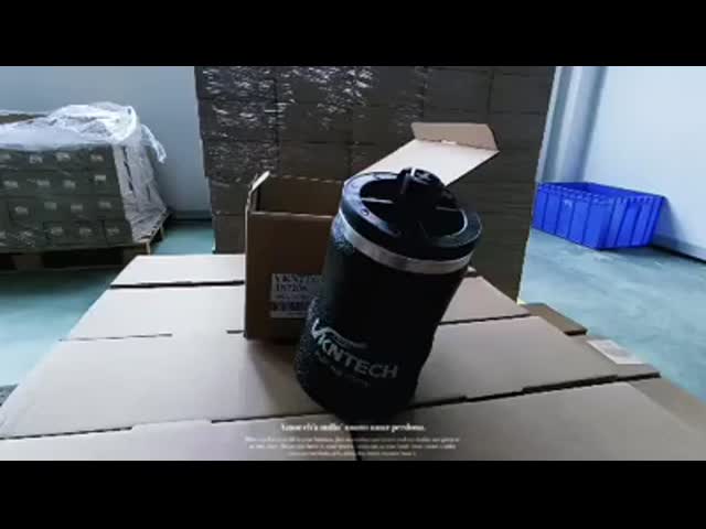Заполненный газом воздушный балон с подвеской и подвеской 1S0425
