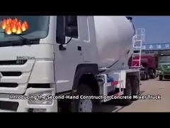 60t Max Payload CIMC Meters Cement Bulker Semi-Trailers Tanker for Customer Requirements