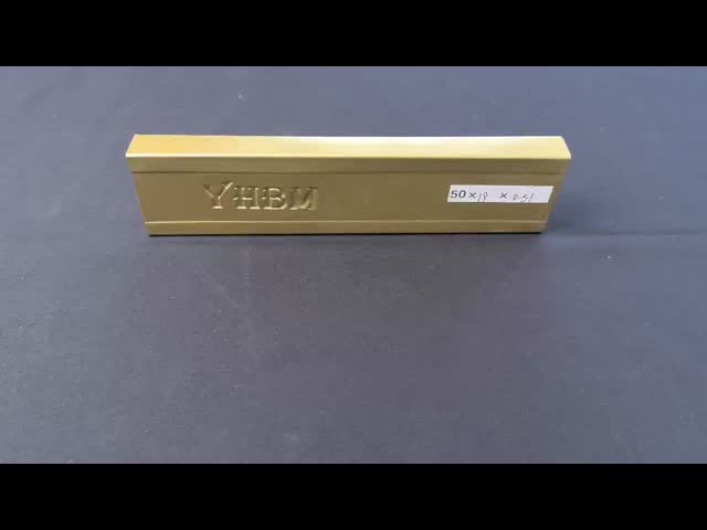 Galvanized Steel Lightweight Steel Keel System  Construction Steel Stud Track