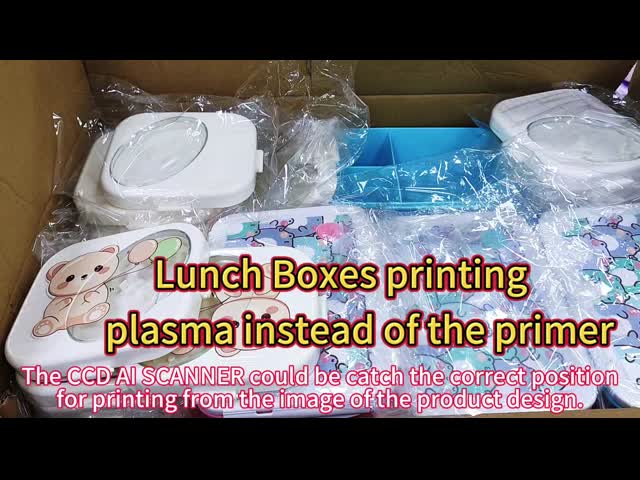 Ink Color W CMYKLCLM Light Oil Large Format Printer 4130 X 2000 X 1300mm Piezo Electric Printhead Dx7