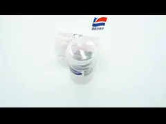 045-011 플러그 인 광 이온화 센서 0 ~ 2000ppm 가스 센서 정확한 모니터링