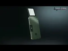 Strumento di riparazione schermo LCD del telefono cellulare