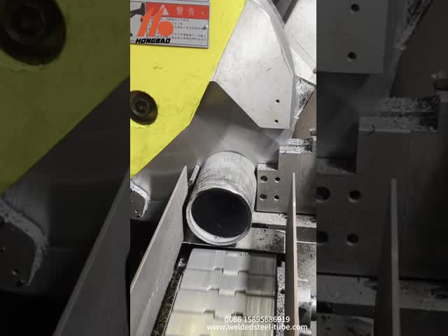 4130 Steel Oil Well Drilling Pipe 30-139.7mm OD Seamless Casing