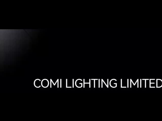 Света потока IP66 СИД 88LM/W DMX512 RDM 7000LM с заслонкой выхлопного пламени