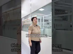 Sun Shading Flexible Solar Panel