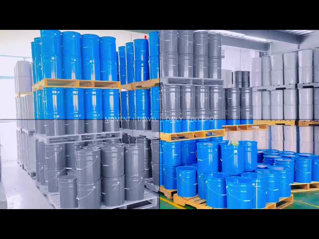 中高圧変圧器のための炎-抑制剤の鋳造のエポキシの樹脂