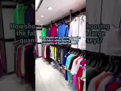 Professional Plain Soccer Jerseys Custom Logo Support for Serious Football Players