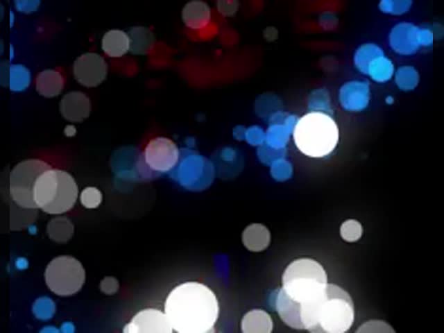 Professional Industrial LED Linear High Bay Light with Good Heat Dissipation Performance