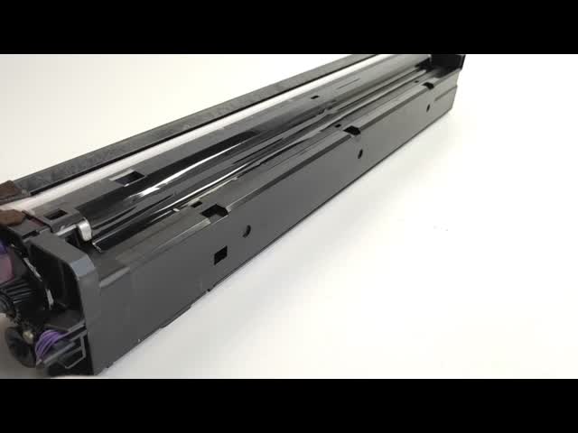 Drum Unit  With Japan Fuji Opc Drum For Ricoh IM C2500 D0BK-2245 D0BK-2205 D0BK2205 D0BK2245 One Used For Each Color - KCMY