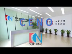 4 বার এবং 1 চ্যানেল ওয়াটার স্লিপ রিং সঙ্গে বায়ুসংক্রান্ত হাইড্রোলিক ঘূর্ণন ইউনিয়ন