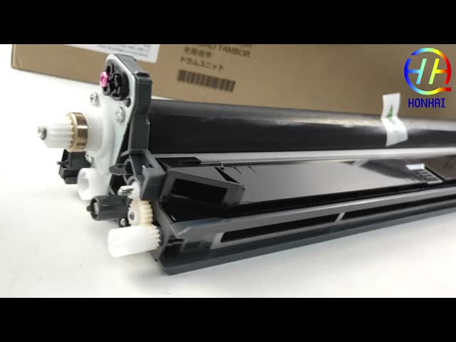シャープ・ドラム・ユニット シャープ・MX-5050N MX-5050V MX-5051 MX-5070N MX-5070V MX-5071 MX-6050N MX-6050V MX-6051 MX-6070N