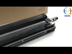 Sharp MX-5050N MX-5050V MX-5051 MX-5070N MX-5070V