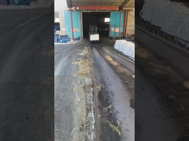 High Purity 3D Printing Raw Materials 1310-73-2 Improve Resilience Sodium Hydroxide Powder