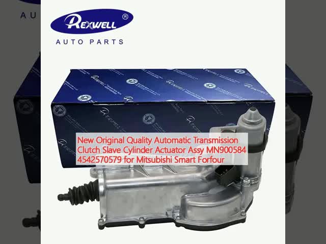 専門 高品質 自動車 エンジン パーツ OEM 04111-54090 04111-54093 トヨタ ハイアエス ヒルックス 2L用のシリンダーヘッド フルガスケットキット