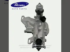 Componentes de motor de automóviles de alta calidad OEM 04111-54090 04111-54093 Cabeza de cilindro Conjuntos de junta completa para Toyota Hiace Hilux 2L