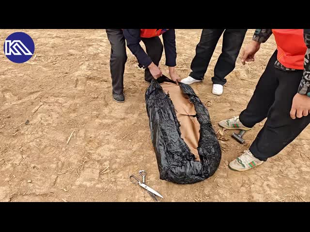 高強度 30kg 低可視性セキュリティワイヤ 050 だった60 だった8タンク攻撃を防ぐために0.9mm鋼鉄ワイヤー