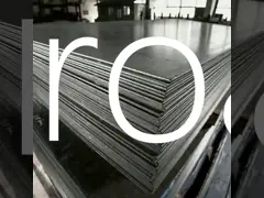 304 1050 430 Triply Circle Round Stainless Steel Sheet Plate 201 3mm Thickness 2B Surface