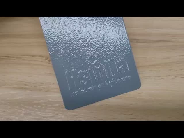 Durable Deep Wrinkle Gray Powder Coating for  Automotive Engine Parts And Machine Tool Covers