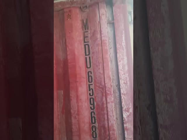 Make Soap Deep Clean Caustic Soda Pearls 99 Safety And Stable Operation