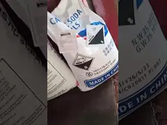 Make Soap Deep Clean Caustic Soda Pearls 99 Safety And Stable Operation