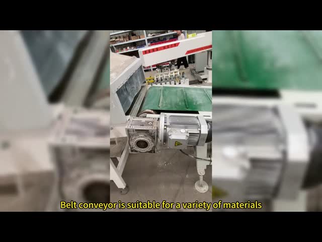 輸送材料 帯 輸送設備 小型工業用コンベアベルト
