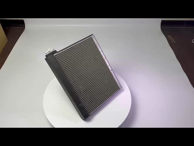 トヨタクラウン 2.5 88501-0N020 デンソAC蒸発機 447610-4230